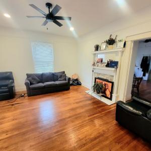 Photo #9 of 604 Dinwiddie Street, Lynchburg, VA 0.1 acres