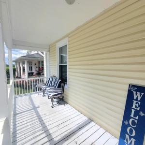 Photo #6 of 604 Dinwiddie Street, Lynchburg, VA 0.1 acres