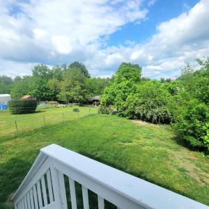 Photo #24 of 604 Dinwiddie Street, Lynchburg, VA 0.1 acres