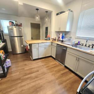 Photo #16 of 604 Dinwiddie Street, Lynchburg, VA 0.1 acres
