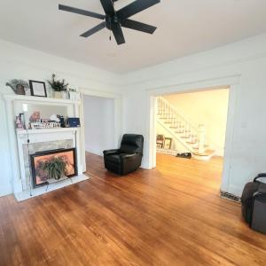 Photo #8 of 604 Dinwiddie Street, Lynchburg, VA 0.1 acres