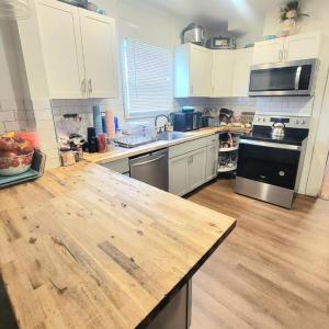 Photo #14 of 604 Dinwiddie Street, Lynchburg, VA 0.1 acres
