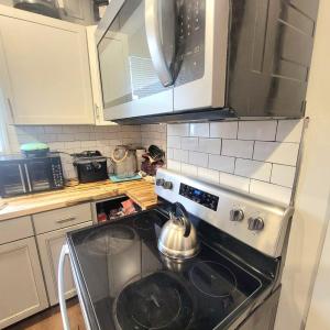 Photo #15 of 604 Dinwiddie Street, Lynchburg, VA 0.1 acres