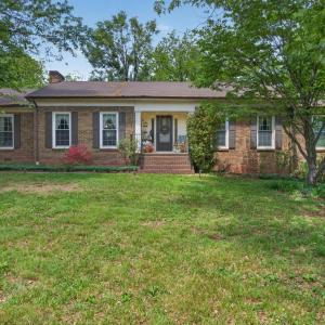 Photo #1 of 4480 Pigeon Run Road, Gladys, VA 2.2 acres