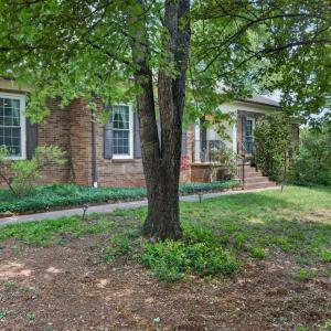 Photo #41 of 4480 Pigeon Run Road, Gladys, VA 2.2 acres