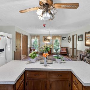 Photo #12 of 4480 Pigeon Run Road, Gladys, VA 2.2 acres