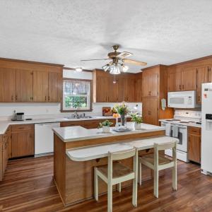 Photo #9 of 4480 Pigeon Run Road, Gladys, VA 2.2 acres