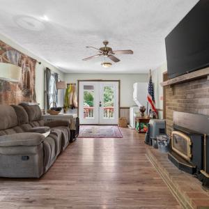 Photo #16 of 4480 Pigeon Run Road, Gladys, VA 2.2 acres