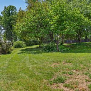 Photo #54 of 4480 Pigeon Run Road, Gladys, VA 2.2 acres