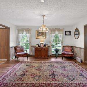 Photo #6 of 4480 Pigeon Run Road, Gladys, VA 2.2 acres
