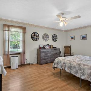 Photo #23 of 4480 Pigeon Run Road, Gladys, VA 2.2 acres