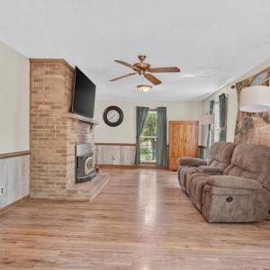 Photo #15 of 4480 Pigeon Run Road, Gladys, VA 2.2 acres