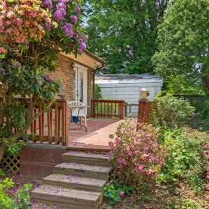 Photo #46 of 4480 Pigeon Run Road, Gladys, VA 2.2 acres