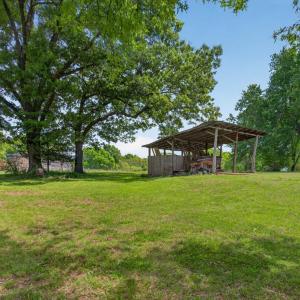 Photo #57 of 4480 Pigeon Run Road, Gladys, VA 2.2 acres