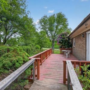 Photo #45 of 4480 Pigeon Run Road, Gladys, VA 2.2 acres