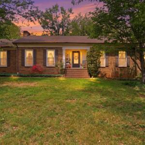 Photo #2 of 4480 Pigeon Run Road, Gladys, VA 2.2 acres