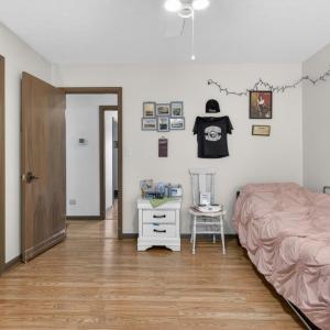 Photo #27 of 4480 Pigeon Run Road, Gladys, VA 2.2 acres