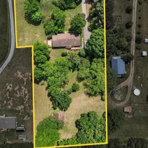 Photo #74 of 4480 Pigeon Run Road, Gladys, VA 2.2 acres
