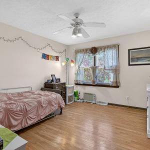 Photo #26 of 4480 Pigeon Run Road, Gladys, VA 2.2 acres