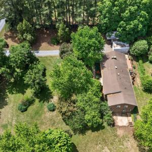 Photo #66 of 4480 Pigeon Run Road, Gladys, VA 2.2 acres