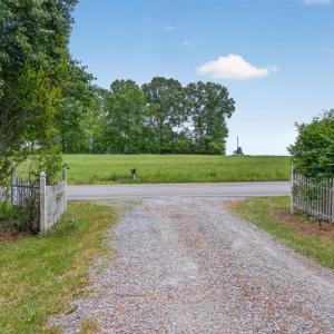 Photo #64 of 4480 Pigeon Run Road, Gladys, VA 2.2 acres