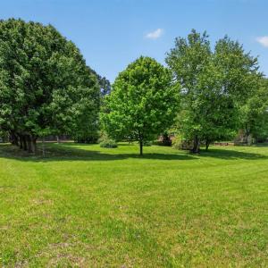 Photo #65 of 4480 Pigeon Run Road, Gladys, VA 2.2 acres