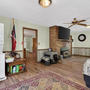 Photo #18 of 4480 Pigeon Run Road, Gladys, VA 2.2 acres