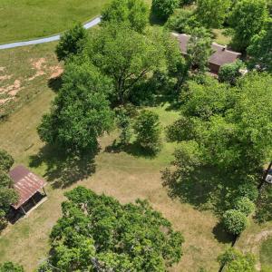 Photo #67 of 4480 Pigeon Run Road, Gladys, VA 2.2 acres