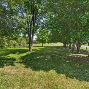 Photo #61 of 4480 Pigeon Run Road, Gladys, VA 2.2 acres