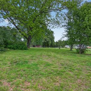 Photo #55 of 4480 Pigeon Run Road, Gladys, VA 2.2 acres