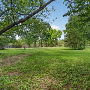 Photo #51 of 4480 Pigeon Run Road, Gladys, VA 2.2 acres