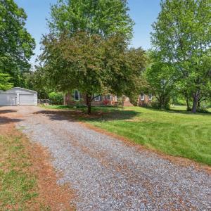 Photo #39 of 4480 Pigeon Run Road, Gladys, VA 2.2 acres