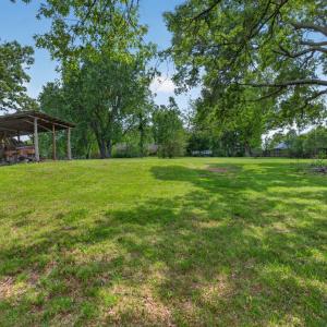 Photo #58 of 4480 Pigeon Run Road, Gladys, VA 2.2 acres