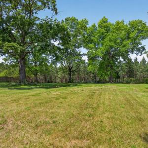 Photo #56 of 4480 Pigeon Run Road, Gladys, VA 2.2 acres