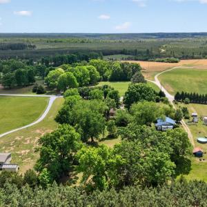 Photo #71 of 4480 Pigeon Run Road, Gladys, VA 2.2 acres