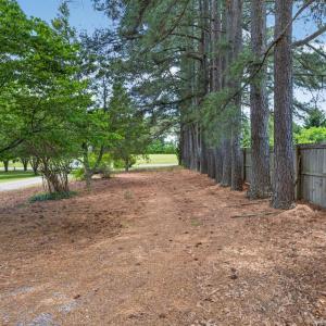 Photo #63 of 4480 Pigeon Run Road, Gladys, VA 2.2 acres