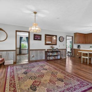 Photo #7 of 4480 Pigeon Run Road, Gladys, VA 2.2 acres