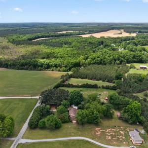 Photo #70 of 4480 Pigeon Run Road, Gladys, VA 2.2 acres
