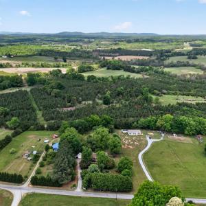 Photo #69 of 4480 Pigeon Run Road, Gladys, VA 2.2 acres