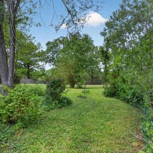 Photo #50 of 4480 Pigeon Run Road, Gladys, VA 2.2 acres