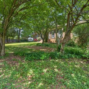 Photo #42 of 4480 Pigeon Run Road, Gladys, VA 2.2 acres