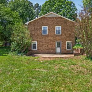 Photo #43 of 4480 Pigeon Run Road, Gladys, VA 2.2 acres