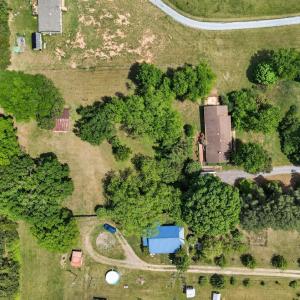 Photo #73 of 4480 Pigeon Run Road, Gladys, VA 2.2 acres