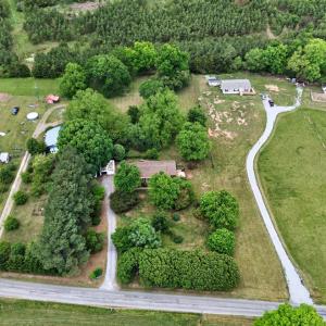 Photo #73 of 4480 Pigeon Run Road, Gladys, VA 2.2 acres
