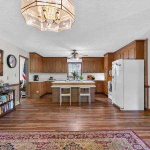 Photo #8 of 4480 Pigeon Run Road, Gladys, VA 2.2 acres