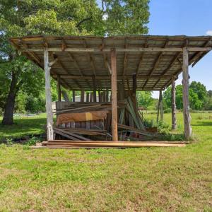 Photo #64 of 4480 Pigeon Run Road, Gladys, VA 2.2 acres