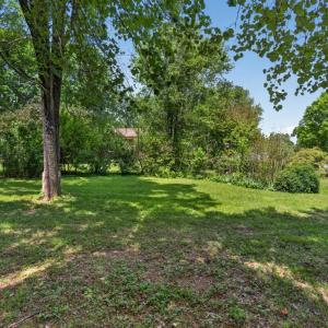 Photo #67 of 4480 Pigeon Run Road, Gladys, VA 2.2 acres