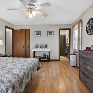 Photo #24 of 4480 Pigeon Run Road, Gladys, VA 2.2 acres