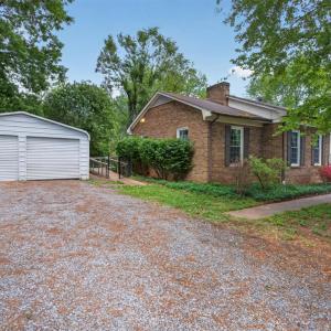 Photo #45 of 4480 Pigeon Run Road, Gladys, VA 2.2 acres