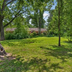 Photo #58 of 4480 Pigeon Run Road, Gladys, VA 2.2 acres